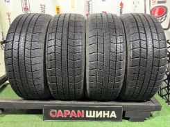 Radar RW5. ������, ��� �����, 2018 ���, �/�, ����� 5 % ����