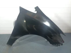 ����� Toyota WISH, ������ �������� 5381168060 ����