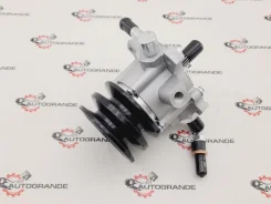 ��������� ����� Toyota 2L / 3L 2930054180 2930054180 ����