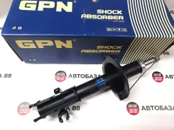 ������ �������� ������ Mazda CX-7 06-12 GPN 452245 EG23-34-700 ����