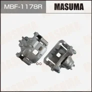������� ��������� Masuma MBF-1178 44011-VB200 ����