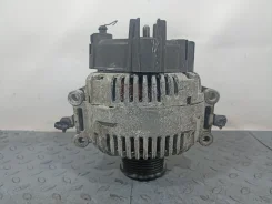 ��������� AUDI A4, A6, RS4, RS6, S4, S6 06E903016G ����