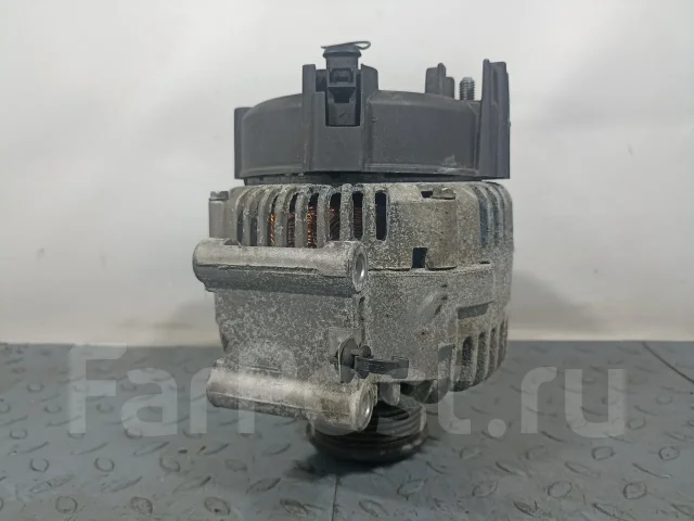 ��������� AUDI A4, A6, RS4, RS6, S4, S6 06E903016G ����