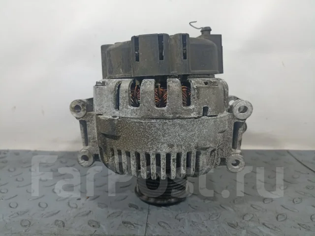 ��������� AUDI A4, A6, RS4, RS6, S4, S6 06E903016G ����
