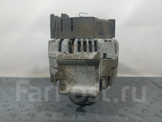 ��������� AUDI A4, A6, RS4, RS6, S4, S6 06E903016G ����