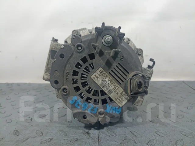 ��������� AUDI A4, A6, RS4, RS6, S4, S6 06E903016G ����