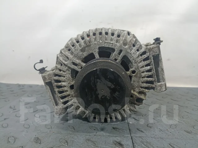��������� AUDI A4, A6, RS4, RS6, S4, S6 06E903016G ����