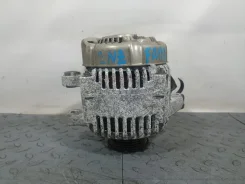 ��������� Toyota Allex 2706021070 2706021070 ����