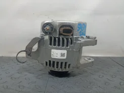 ��������� Toyota Allex, BB, Belta, Corolla, Corolla Fielder, Corolla RUNX, ECHO, Funcargo, IST, Platz, Porte, Probox, Ractis, RAUM, Sienta, Succeed, V...