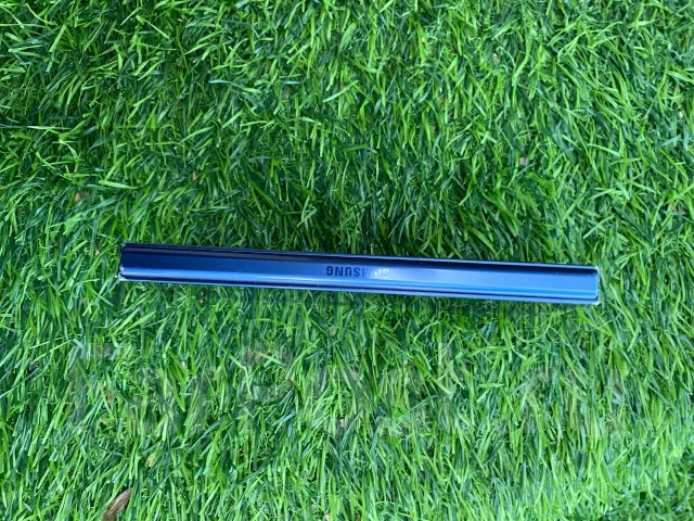 Samsung Galaxy Z Fold6. �/�, 256 ��, �����, 3G, 4G LTE, 5G, Dual-SIM, ����������, NFC, eSIM, ������� �������, ������������ ������� ����