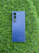 Samsung Galaxy Z Fold6. �/�, 256 ��, �����, 3G, 4G LTE, 5G, Dual-SIM, ����������, NFC, eSIM, ������� �������, ������������ ������� ����