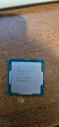 Intel Core i5-9400 ����