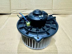 ����� ����� Honda [�����������][Denso] 79310-S0A-003 ����