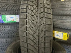 Haida HD687. ������, ��� �����, 2026 ���, �����. ��������� ����