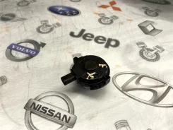 ������ ���������������� ��������� ��� ��� BMW 320i 2018 11367614288 F30 B48B20A 11367614288 ����