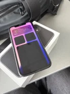 Apple iPhone 11. �/�, 64 ��, ������, 3G, 4G LTE ����
