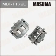������� ��������� Masuma MBF-1179 41011-VB200 ����