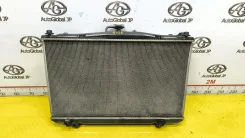�������� �������� Lexus RX350 2009 1604131610 GGL16 2GRFE 1604131610 ����