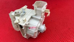 ����� ����� Nissan Primera WTP12 272254M410 ����