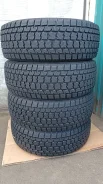 Goodyear Wrangler IP/N. ������, ��� �����, 2026 ���, ����� ����