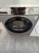 Gorenje. �������� 7��� ����