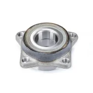 ��������� ������� Koyo DACF1092A DACF1092A ����