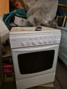 �������� ����� �������������. ����