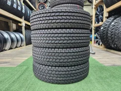 Yokohama Ice Guard IG91. ������, ��� �����, 2023 ���, �/�, ����� �� 5 % ����