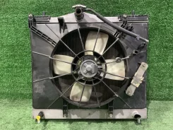 �������� �������� Toyota RUSH 2010 16400B1340 J200E 3SZ-VE 16400B1340 ����