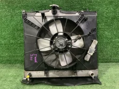 �������� �������� Toyota RUSH 2008 16400B1181 J210E 3SZ-VE 16400B1181 ����