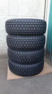Goodyear Wrangler IP/N. ������, ��� �����, 2026 ���, ����� ����