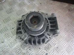 ��������� Renault Megane 1 1999 8200103726 8200103726 ����