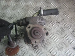 ����� �������������� ���� Rover 25 1 2004 QVB101581 QVB101581 ����