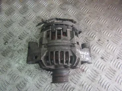 ��������� Rover 25 1 2004 0124225011 0124225011 ����