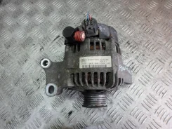 ��������� Ford Focus 1 2002 98AB10300GK 98AB10300GK ����