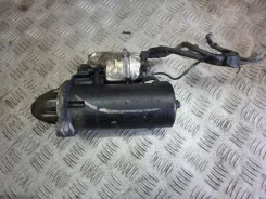 ������� Audi 100 �3 1990 034911023 034911023 ����