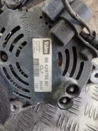 ��������� Peugeot 206 1 2002 9642879480 9642879480 ����