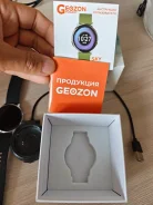 ����. ����