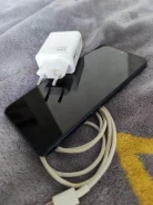 Xiaomi Redmi 14C. �/�, �����, 3G, 4G LTE, Dual-SIM ����
