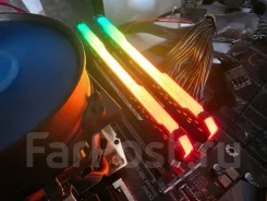 DDR4. ����