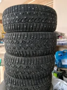 Compasal Winter Stud. ������, ����������, 2024 ���, �/�, ����� 15 % ����