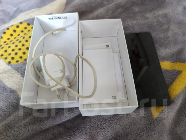 Xiaomi Redmi 14C. �/�, �����, 3G, 4G LTE, Dual-SIM ����