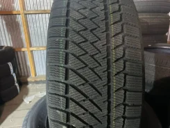 Haida HD687. ������, ��� �����, 2026 ���, �����. ��������� ����