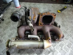 ������� Ford Mondeo 3 2004 4s7q6k682ee 4S7Q6K682EE ����