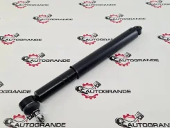 ������� ������� Toyota Hilux 4570039046 4570039046 ����