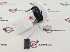 ��������� ����� � ����� Mazda Demio ZJ381335XB ZJ381335XB ����