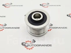 ����, �������� ����� ���������� 4WD Nissan HR15DE 296D01FB0A 296D01FB0A ����
