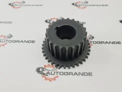 �������� ��������� Toyota 4EFE / 5EFE 1352111030 1352111030 ����