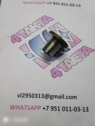 ������ 1274777E00 ����