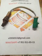 ������-���� AJ0418861B ����